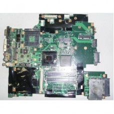 Lenovo System Motherboard ThinkPad T61 T61P Intel s478 42W7875